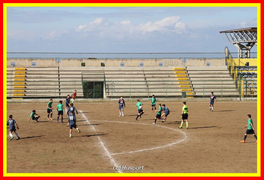 181118 Sporting_Bagheria_U14 144_tn.JPG